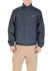 "Calvin Klein Jeans Jacken im Sale | Calvin Klein Jeans 486138 online kaufen"|Planet-Deluxe