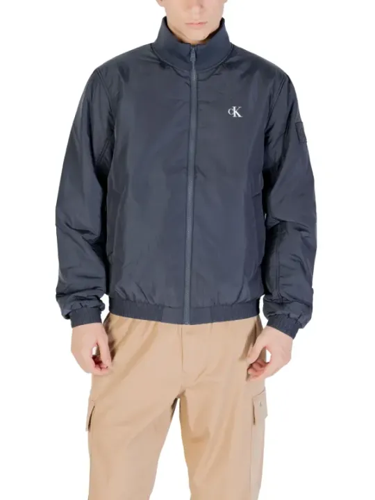 "Calvin Klein Jeans Jacken im Sale | Calvin Klein Jeans 486138 online kaufen"|Planet-Deluxe