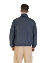 "Calvin Klein Jeans Jacken im Sale | Calvin Klein Jeans 486138 online kaufen"|Planet-Deluxe