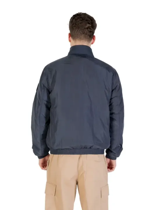 "Calvin Klein Jeans Jacken im Sale | Calvin Klein Jeans 486138 online kaufen"|Planet-Deluxe