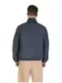 "Calvin Klein Jeans Jacken im Sale | Calvin Klein Jeans 486138 online kaufen"|Planet-Deluxe