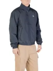 "Calvin Klein Jeans Jacken im Sale | Calvin Klein Jeans 486138 online kaufen"|Planet-Deluxe