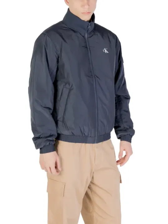 "Calvin Klein Jeans Jacken im Sale | Calvin Klein Jeans 486138 online kaufen"|Planet-Deluxe