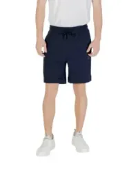 "Boss Bermudas im Sale | Boss 486136 online kaufen"|Planet-Deluxe