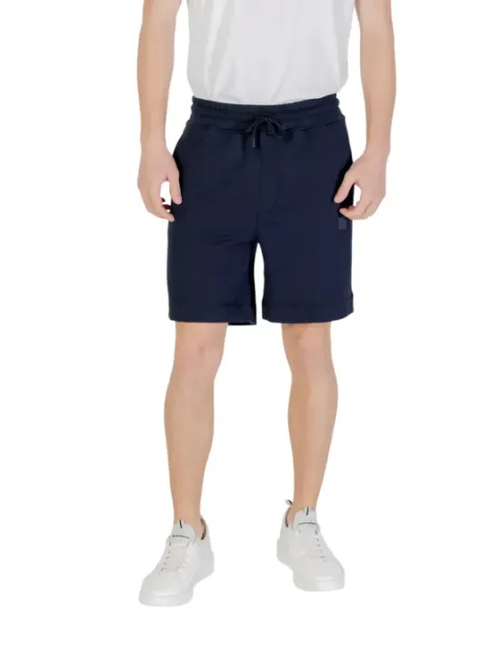 "Boss Bermudas im Sale | Boss 486136 online kaufen"|Planet-Deluxe