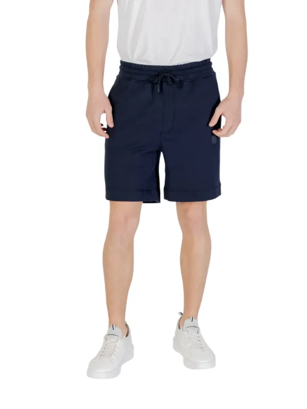 "Boss Bermudas im Sale | Boss 486136 online kaufen"|Planet-Deluxe "Boss Bermudas im Sale | Boss 486136 online kaufen"|Planet-Deluxe