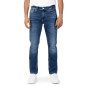 Tommy Hilfiger Jeans-290048