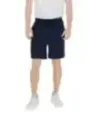 "Boss Bermudas im Sale | Boss 486136 online kaufen"|Planet-Deluxe