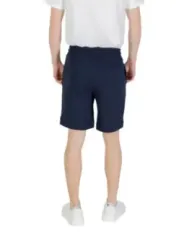 "Boss Bermudas im Sale | Boss 486136 online kaufen"|Planet-Deluxe