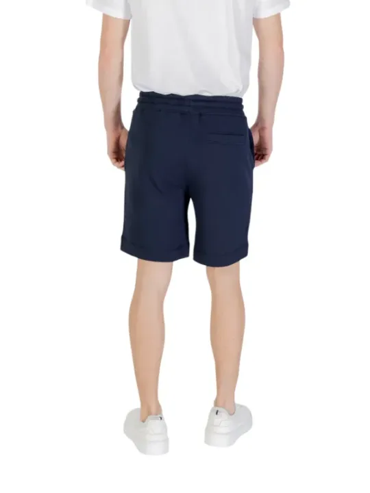 "Boss Bermudas im Sale | Boss 486136 online kaufen"|Planet-Deluxe
