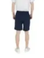 "Boss Bermudas im Sale | Boss 486136 online kaufen"|Planet-Deluxe