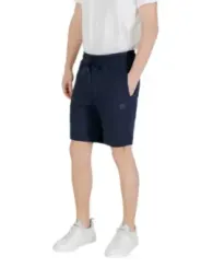 "Boss Bermudas im Sale | Boss 486136 online kaufen"|Planet-Deluxe