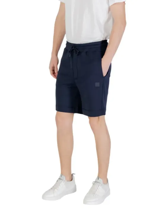 "Boss Bermudas im Sale | Boss 486136 online kaufen"|Planet-Deluxe