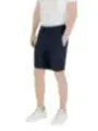 "Boss Bermudas im Sale | Boss 486136 online kaufen"|Planet-Deluxe