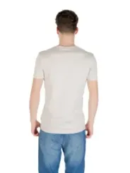 "Calvin Klein Jeans T-Shirts im Sale | Calvin Klein Jeans 486135 online kaufen"|Planet-Deluxe