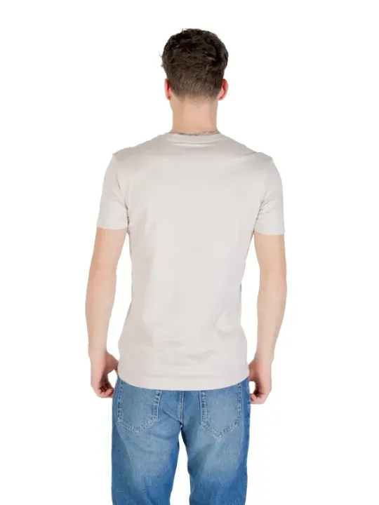 "Calvin Klein Jeans T-Shirts im Sale | Calvin Klein Jeans 486135 online kaufen"|Planet-Deluxe