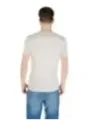 "Calvin Klein Jeans T-Shirts im Sale | Calvin Klein Jeans 486135 online kaufen"|Planet-Deluxe