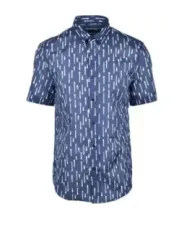 "Bikkembergs Hemden im Sale | Bikkembergs 486209 online kaufen"|Planet-Deluxe