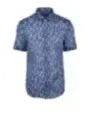 "Bikkembergs Hemden im Sale | Bikkembergs 486209 online kaufen"|Planet-Deluxe
