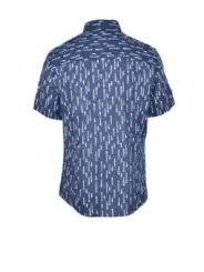 "Bikkembergs Hemden im Sale | Bikkembergs 486209 online kaufen"|Planet-Deluxe