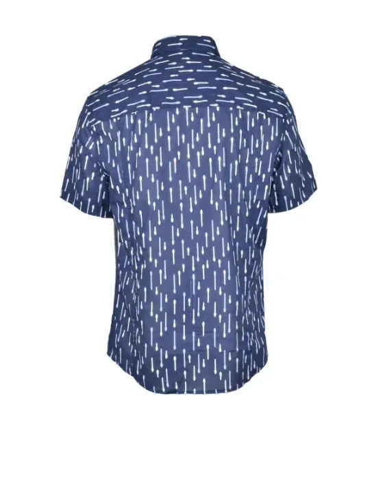 "Bikkembergs Hemden im Sale | Bikkembergs 486209 online kaufen"|Planet-Deluxe