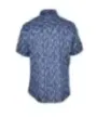 "Bikkembergs Hemden im Sale | Bikkembergs 486209 online kaufen"|Planet-Deluxe