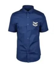 "Bikkembergs Hemden im Sale | Bikkembergs 486208 online kaufen"|Planet-Deluxe