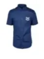 "Bikkembergs Hemden im Sale | Bikkembergs 486208 online kaufen"|Planet-Deluxe