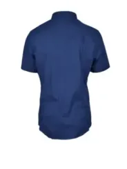 "Bikkembergs Hemden im Sale | Bikkembergs 486208 online kaufen"|Planet-Deluxe