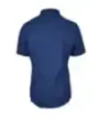 "Bikkembergs Hemden im Sale | Bikkembergs 486208 online kaufen"|Planet-Deluxe