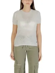 Desigual - Desigual T-Shirt Donna