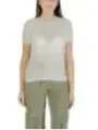 Desigual - Desigual T-Shirt Donna