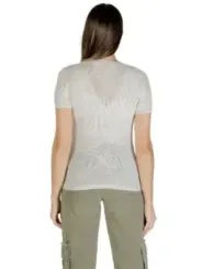 Desigual - Desigual T-Shirt Donna