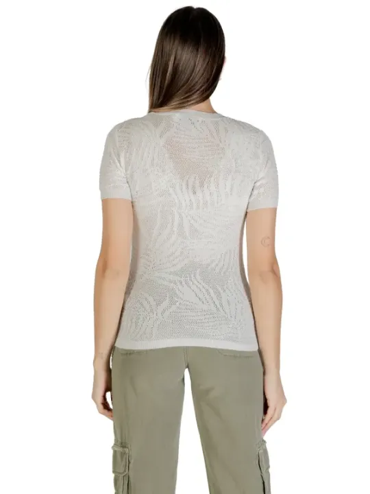 Desigual - Desigual T-Shirt Donna