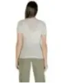 Desigual - Desigual T-Shirt Donna