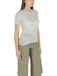 Desigual - Desigual T-Shirt Donna