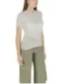 Desigual - Desigual T-Shirt Donna