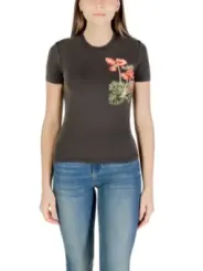 Desigual - Desigual T-Shirt Donna