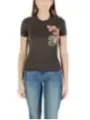 Desigual - Desigual T-Shirt Donna