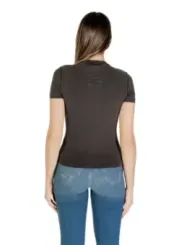 Desigual - Desigual T-Shirt Donna