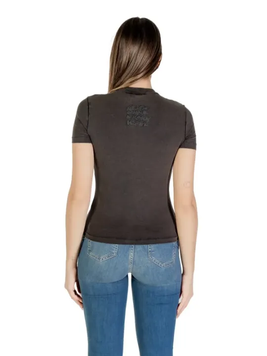 Desigual - Desigual T-Shirt Donna
