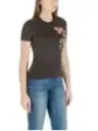 Desigual - Desigual T-Shirt Donna