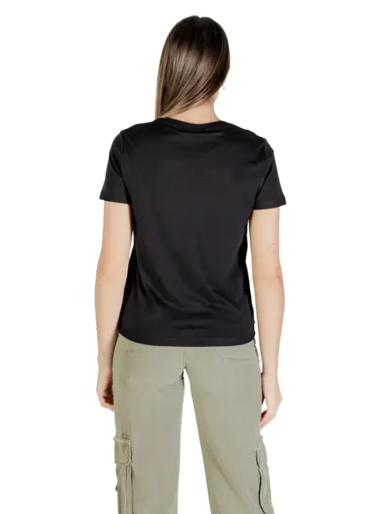 Desigual - Desigual T-Shirt Donna