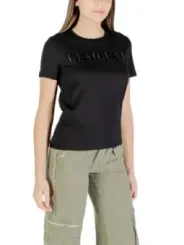 Desigual - Desigual T-Shirt Donna