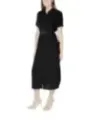 "Vero Moda Kleider im Sale | Vero Moda 486203 online kaufen"|Planet-Deluxe