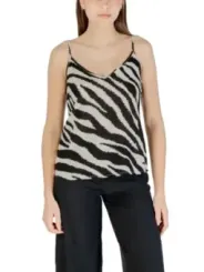 "Vero Moda Top im Sale | Vero Moda - Vero Moda Top Donna online kaufen"|Planet-Deluxe