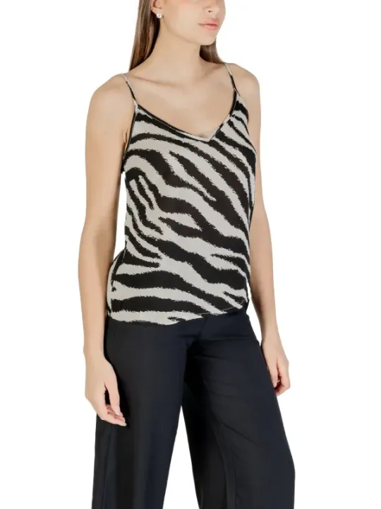 "Vero Moda Top im Sale | Vero Moda - Vero Moda Top Donna online kaufen"|Planet-Deluxe
