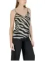 "Vero Moda Top im Sale | Vero Moda - Vero Moda Top Donna online kaufen"|Planet-Deluxe