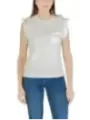 "Only Tank-Tops im Sale | Only - Only Canotta Donna online kaufen"|Planet-Deluxe