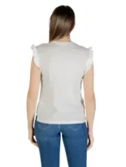 "Only Tank-Tops im Sale | Only - Only Canotta Donna online kaufen"|Planet-Deluxe